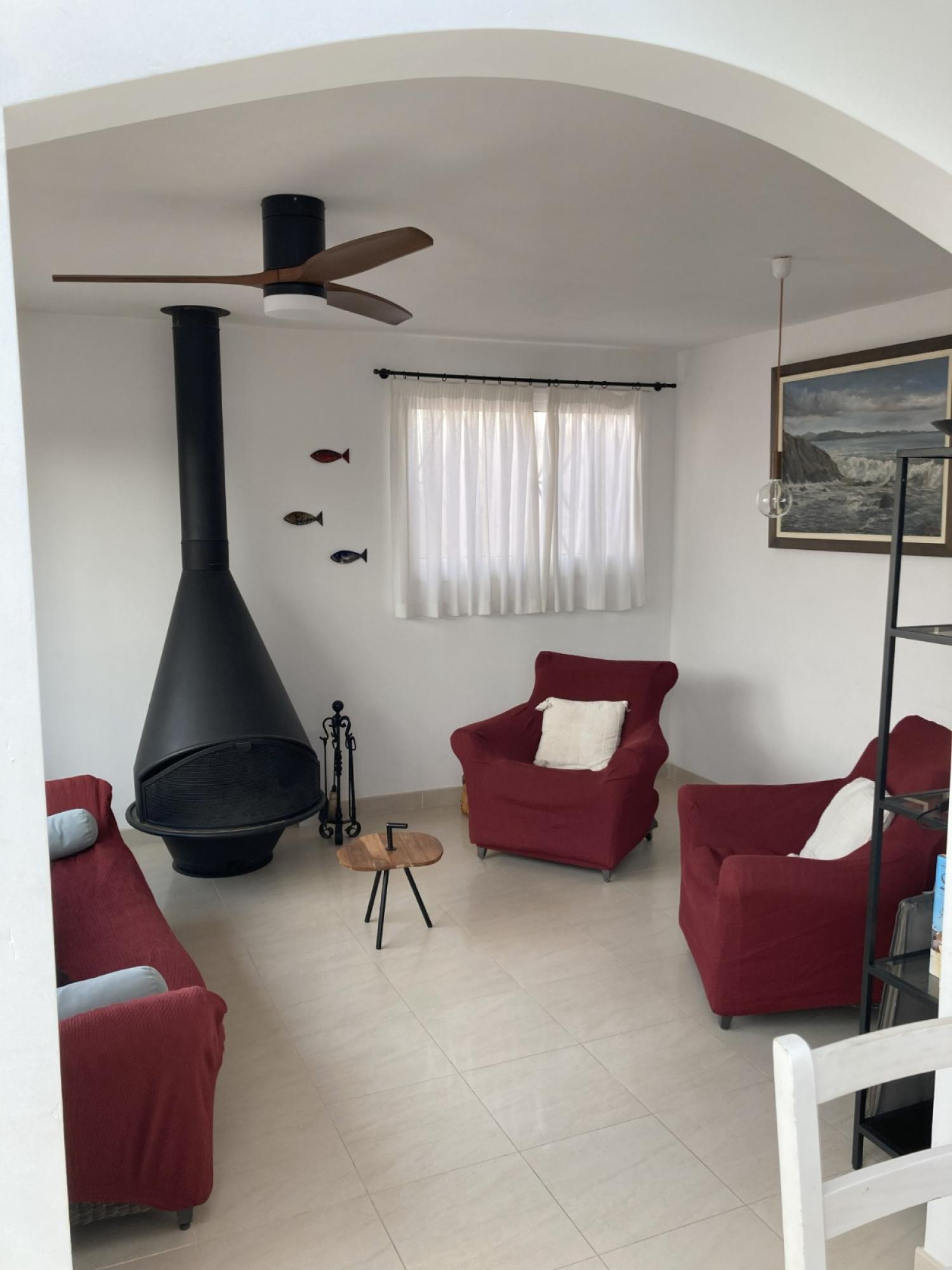  en venta casa Torredembarra Tarragonès 15