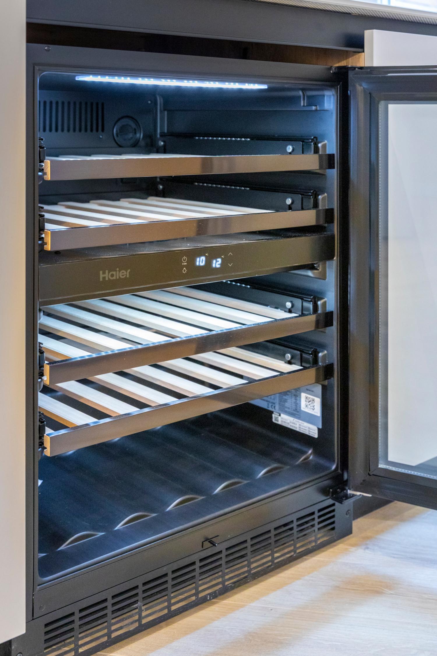  en venta apartamento Moncloa-Argüelles Madrid Capital 11