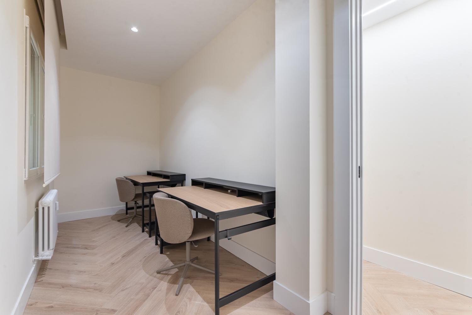  en venta apartamento Moncloa-Argüelles Madrid Capital 37