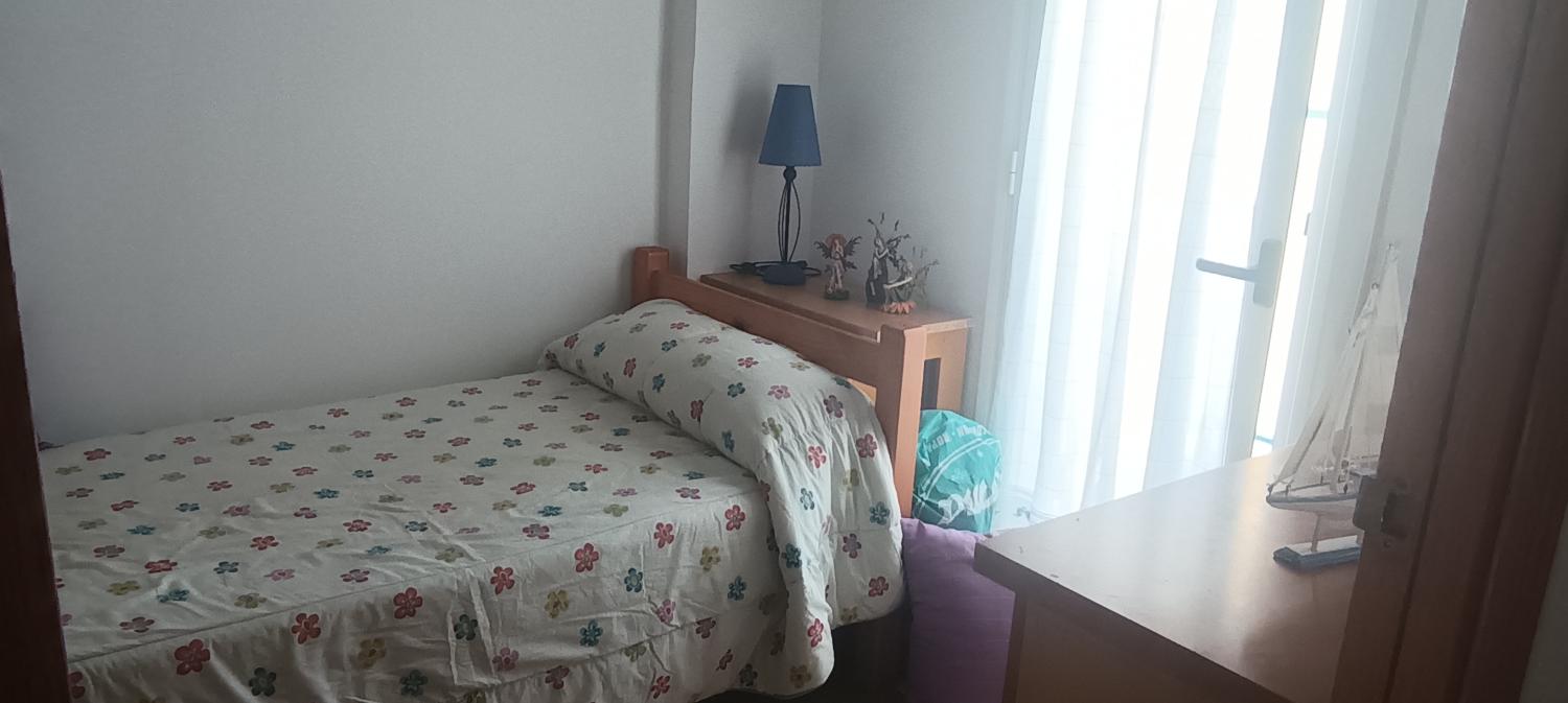  en venta apartamento L'hospitalet De L'infant Baix Camp 7