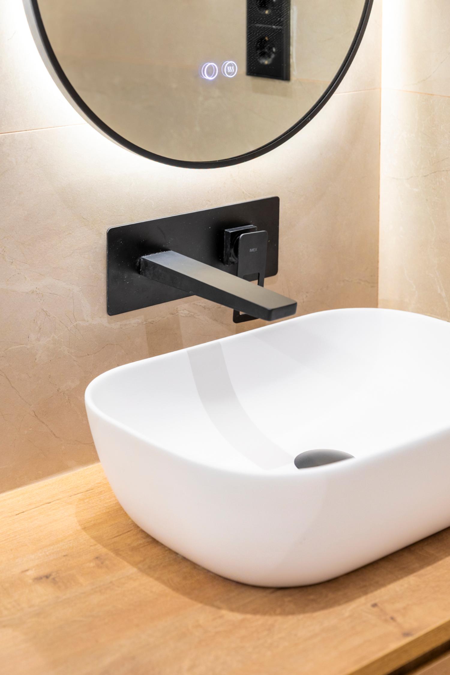  en venta apartamento Moncloa-Argüelles Madrid Capital 10