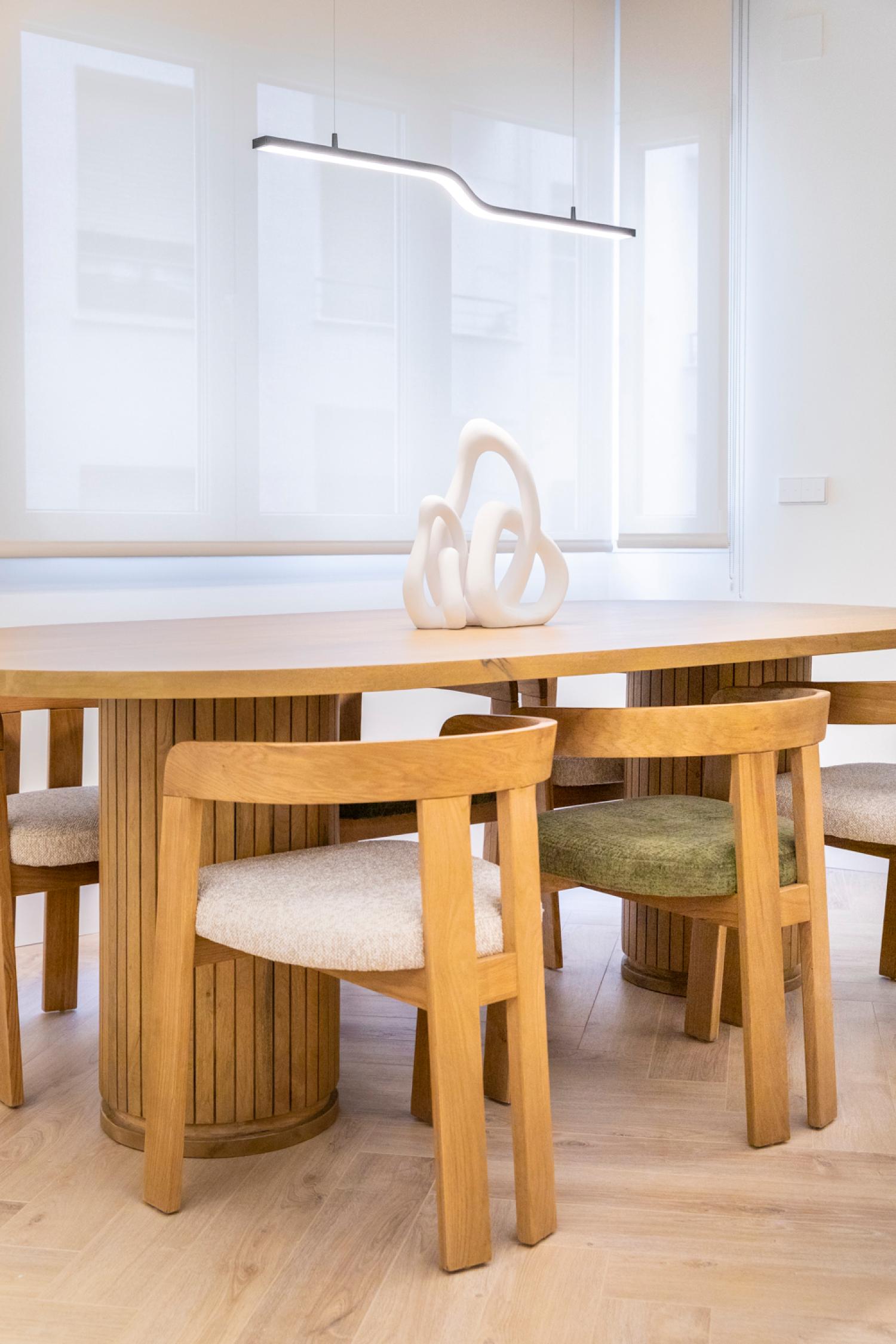  en venta apartamento Moncloa-Argüelles Madrid Capital 15