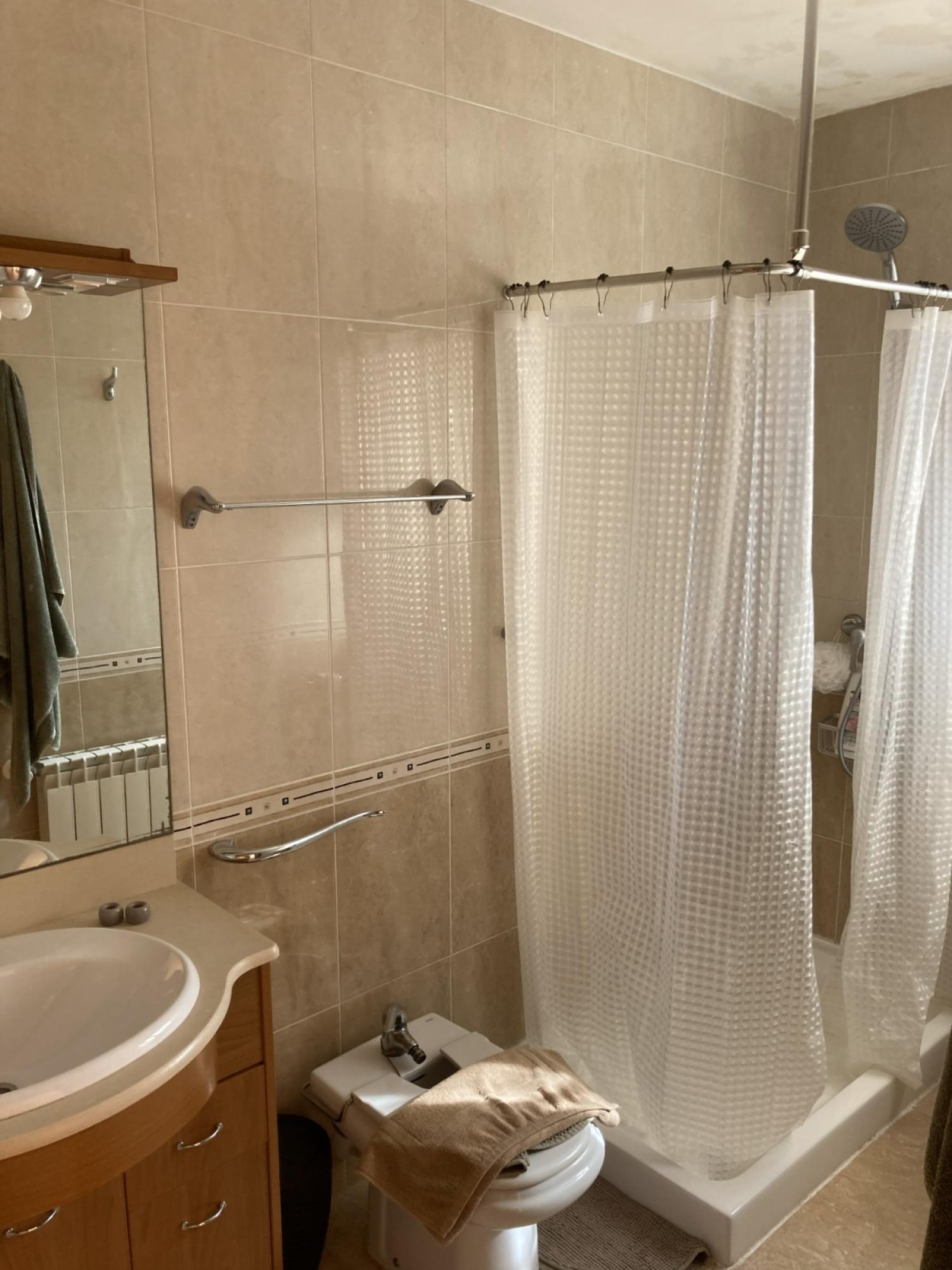  en venta casa Torredembarra Tarragonès 31