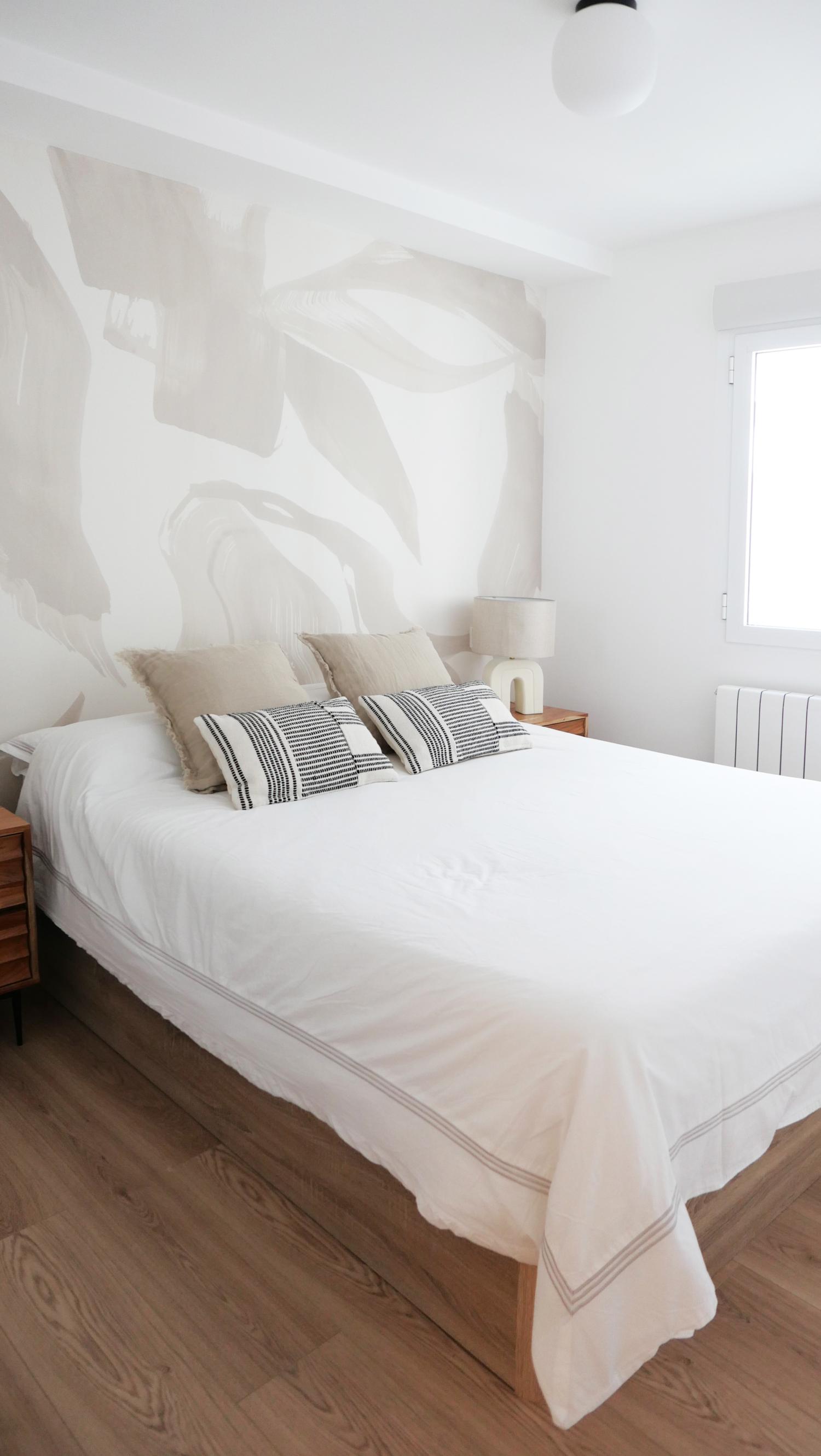  en venta apartamento Centro-Palacio Real Madrid Capital 30