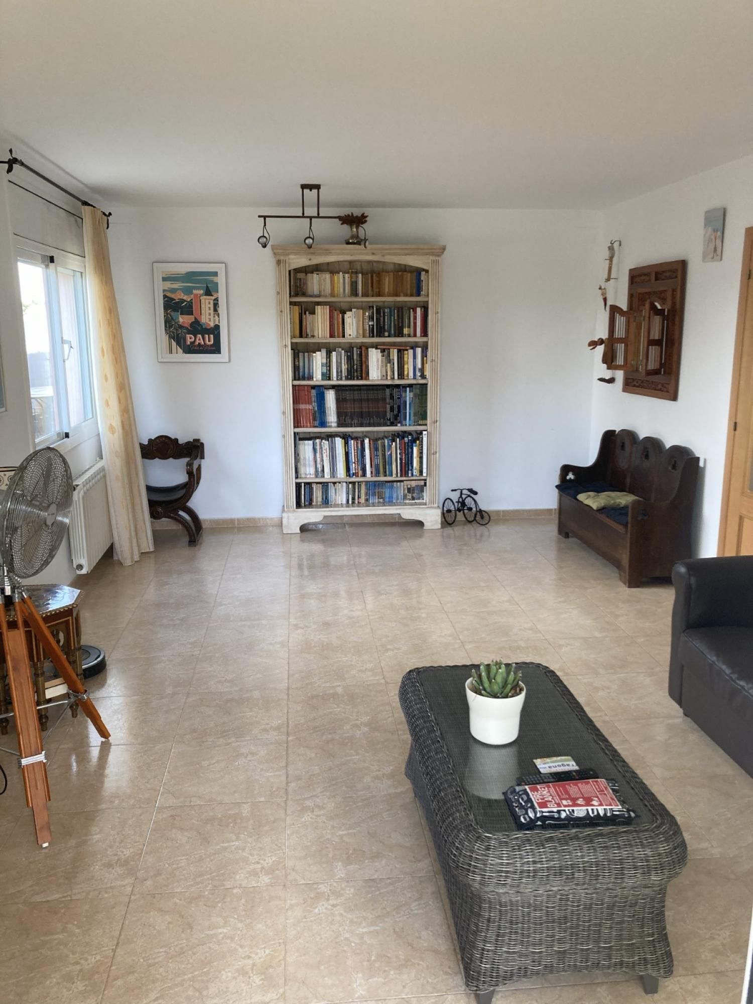  en venta casa Torredembarra Tarragonès 6