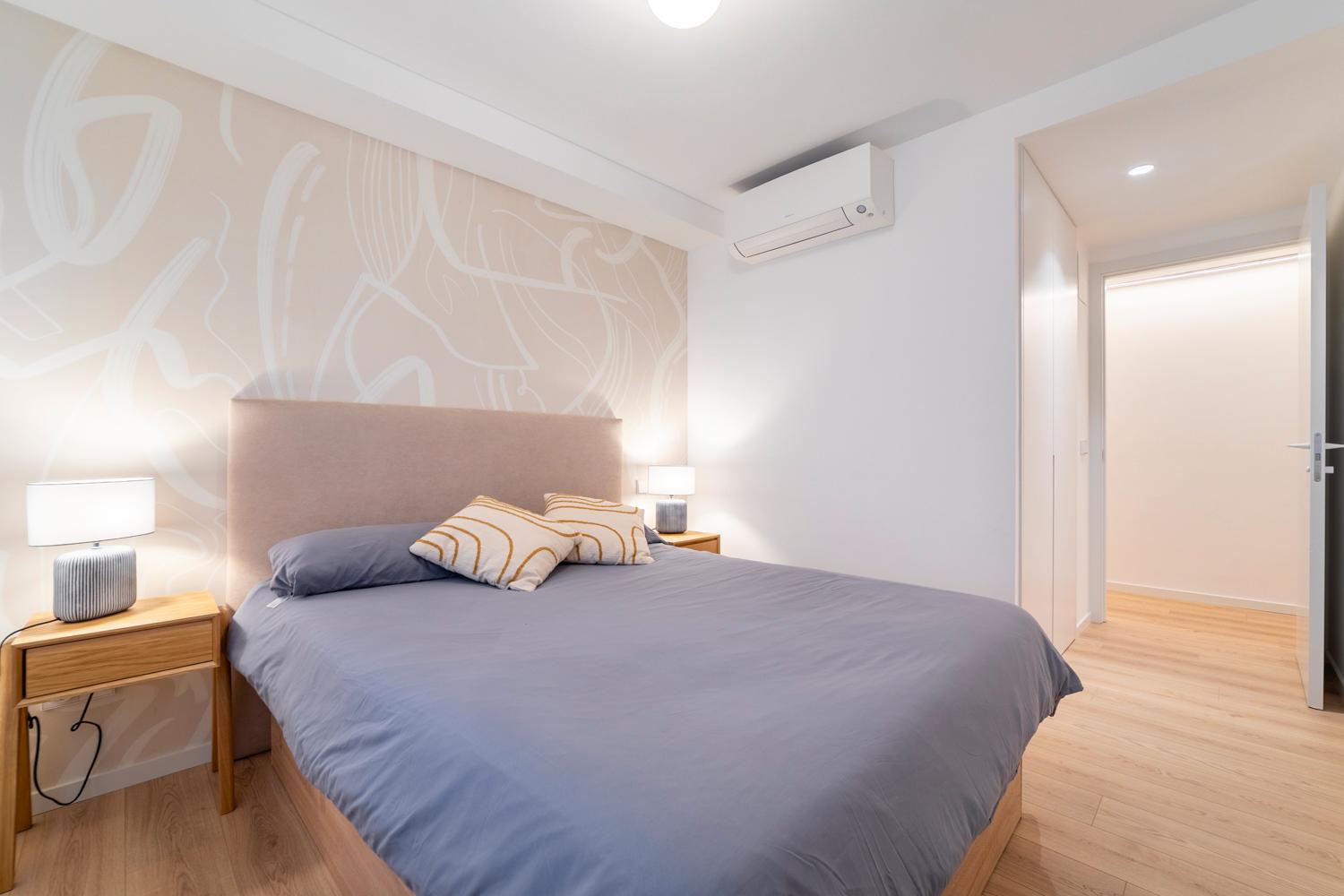  en venta apartamento Centro-Palacio Real Madrid Capital 14