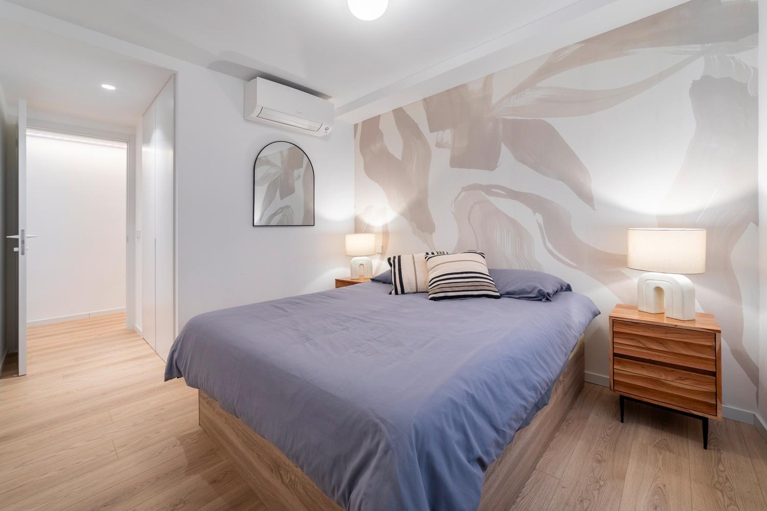  en venta apartamento Centro-Palacio Real Madrid Capital 18