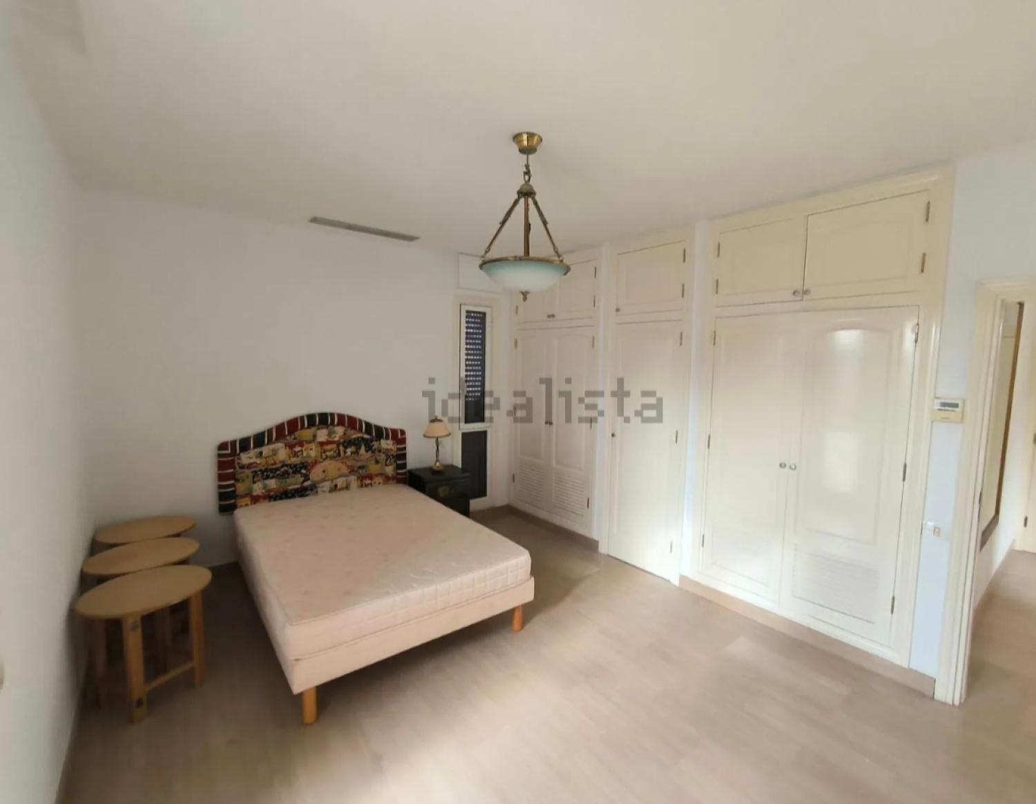  en venta chalet Maspalomas Área Sur 7