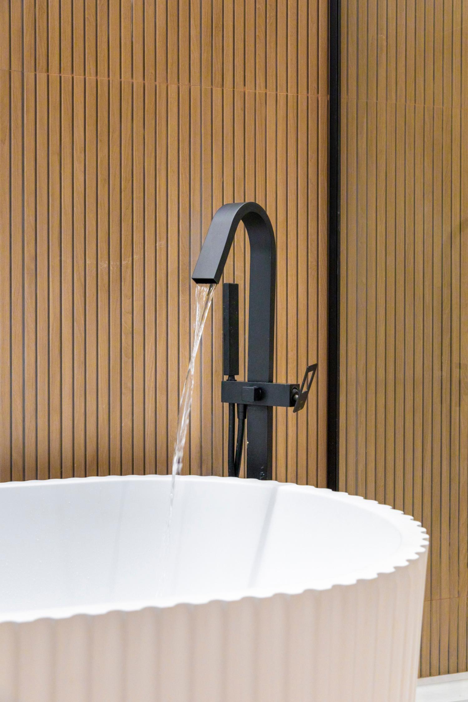  en venta apartamento Moncloa-Argüelles Madrid Capital 7