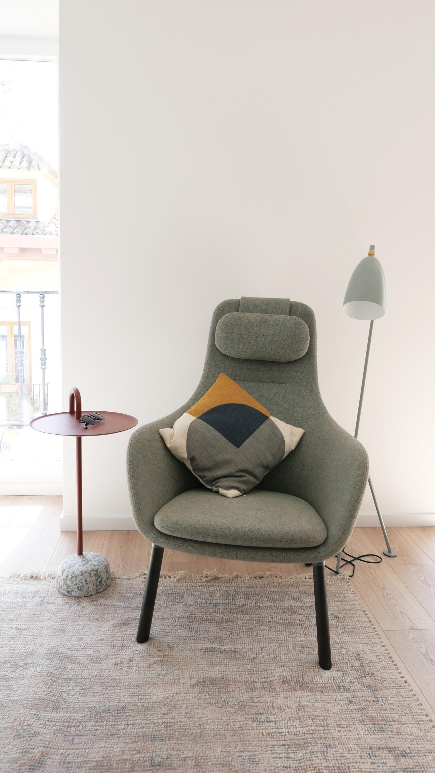  en venta apartamento Centro-Palacio Real Madrid Capital 38