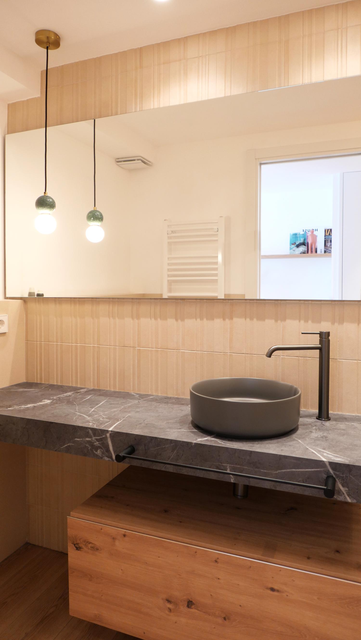  en venta apartamento Centro-Palacio Real Madrid Capital 34