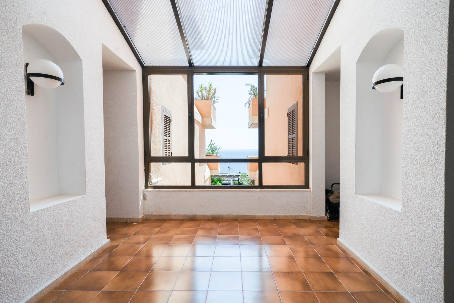  en venta apartamento Illetas Ponent 10