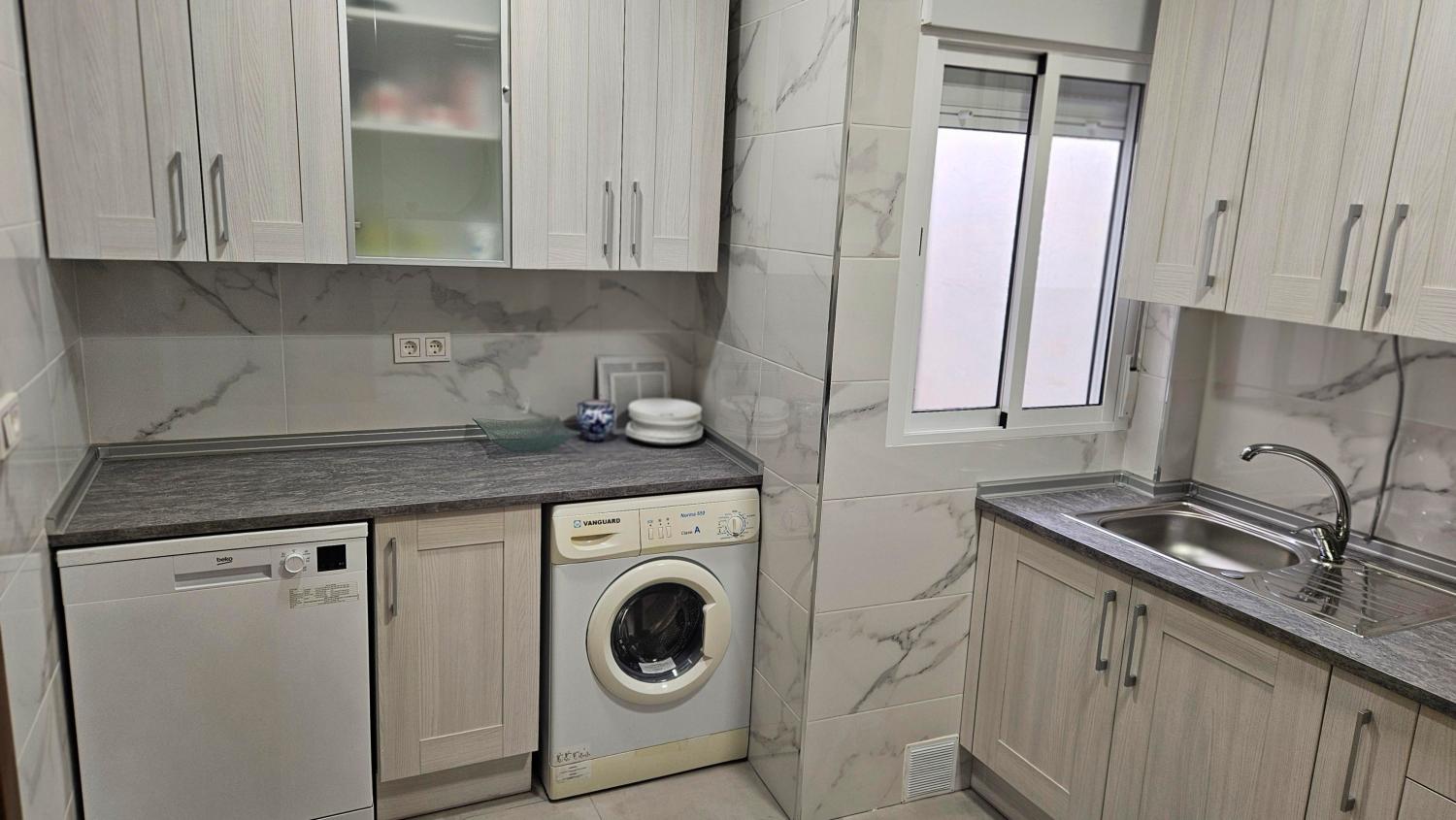  en venta apartamento Lanjarón Alpujarra Granadina 11