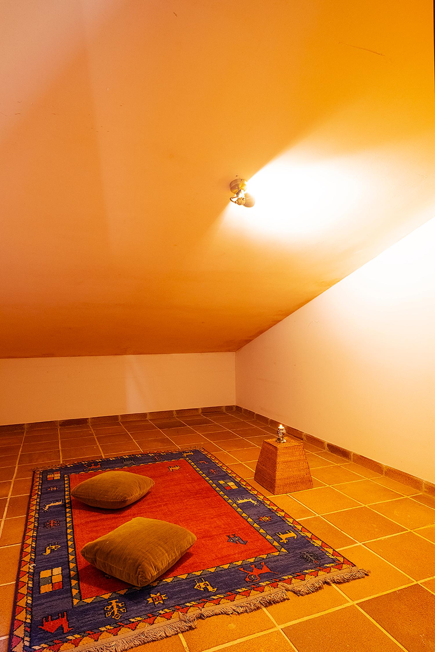  en venta chalet Vallfogona De Ripollès Ripollès 10