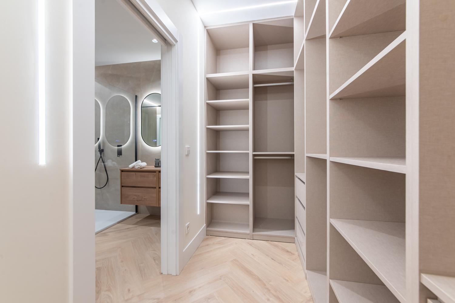  en venta apartamento Moncloa-Argüelles Madrid Capital 29