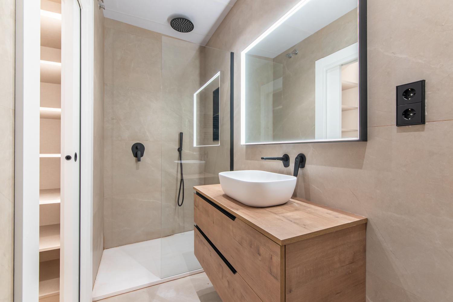  en venta apartamento Moncloa-Argüelles Madrid Capital 43