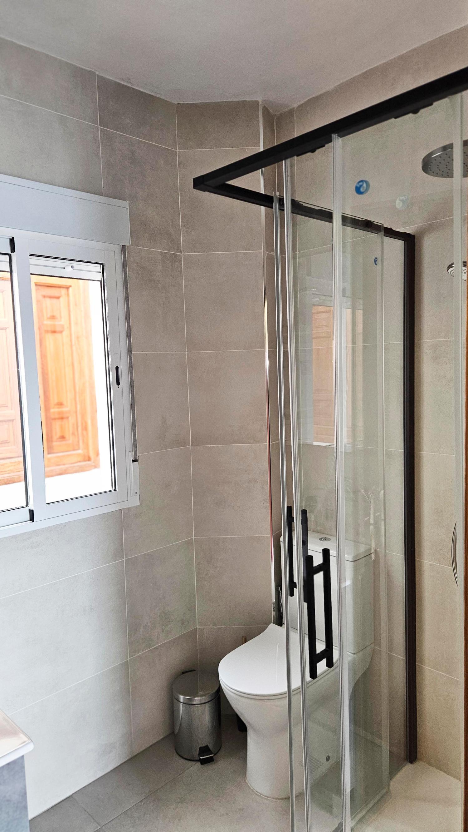  en venta apartamento Lanjarón Alpujarra Granadina 1