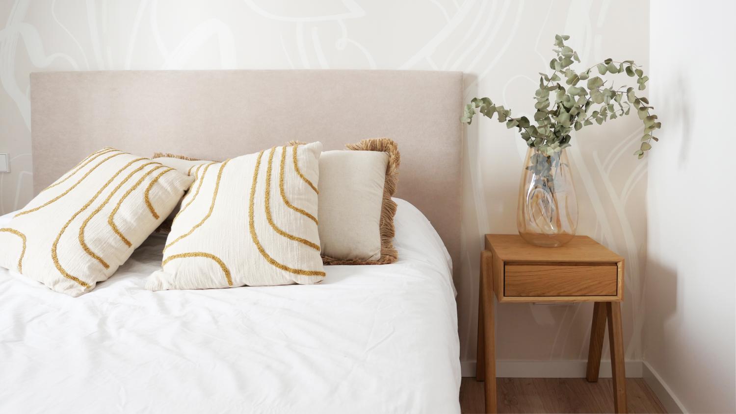  en venta apartamento Centro-Palacio Real Madrid Capital 33