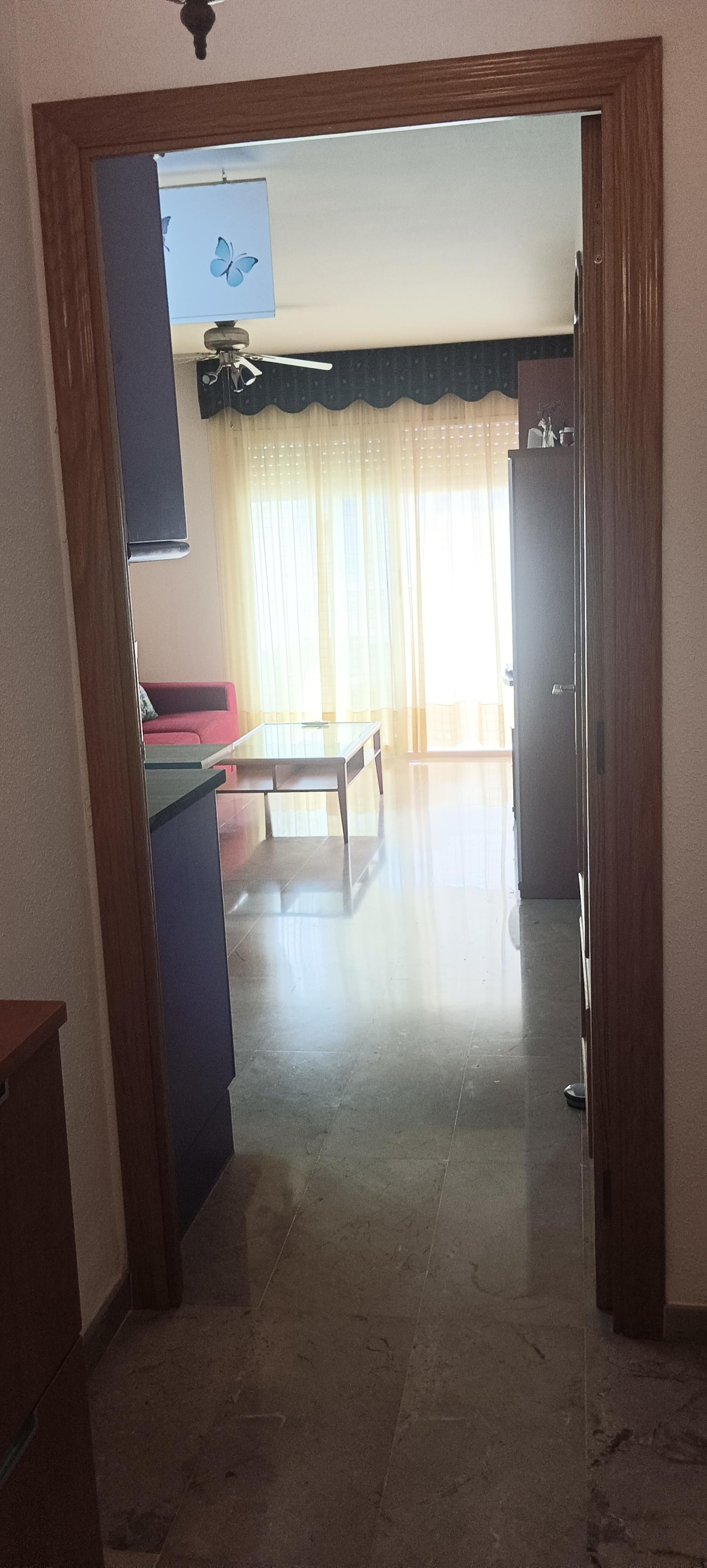  en venta apartamento L'hospitalet De L'infant Baix Camp 22