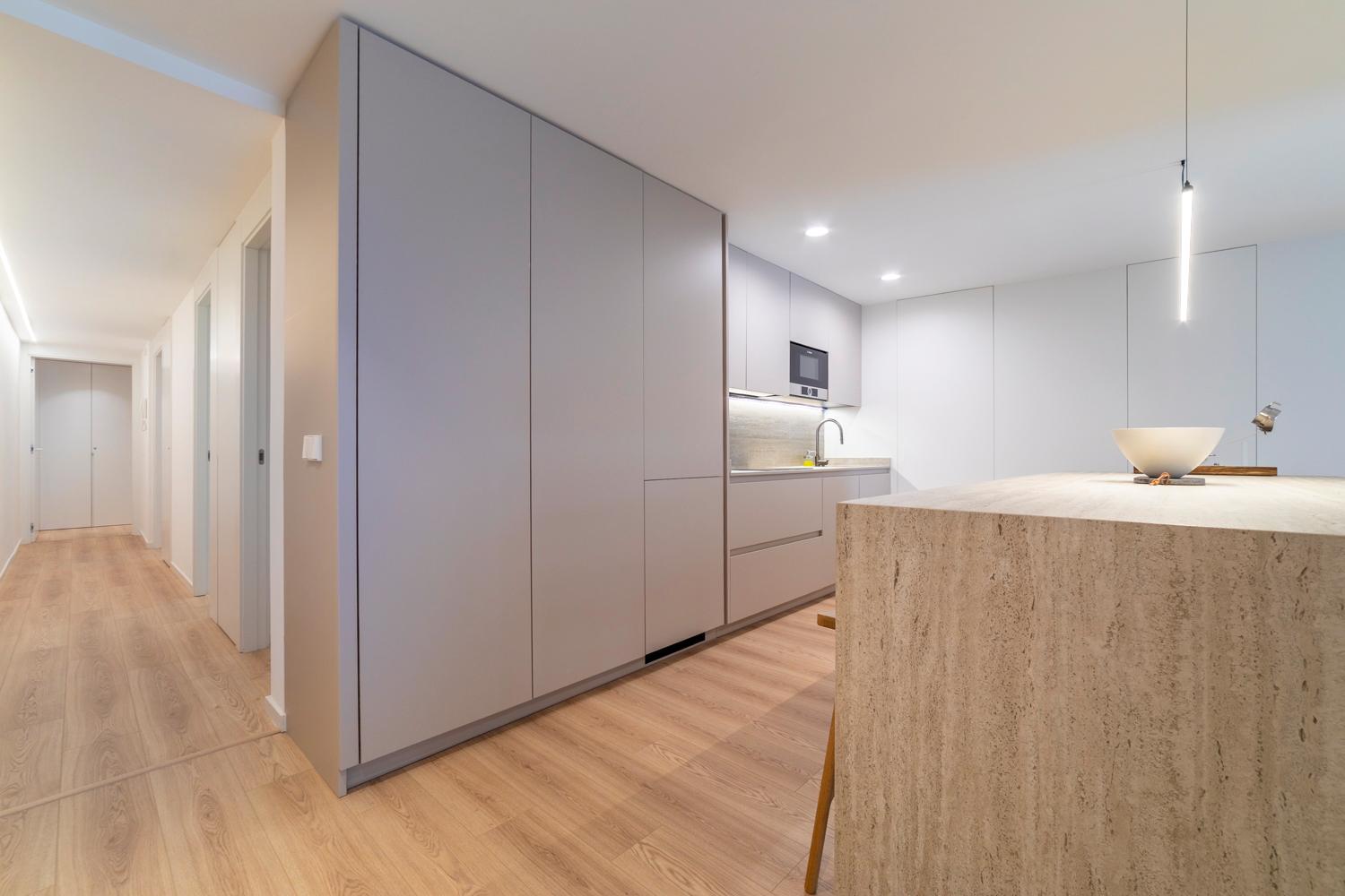  en venta apartamento Centro-Palacio Real Madrid Capital 7