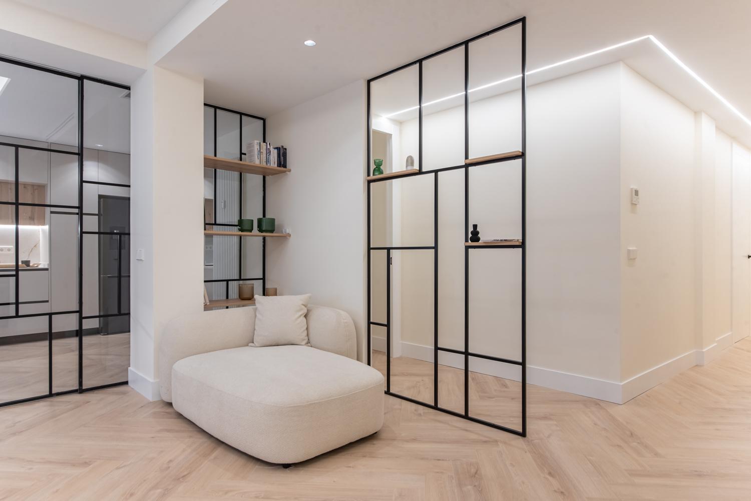  en venta apartamento Moncloa-Argüelles Madrid Capital 53