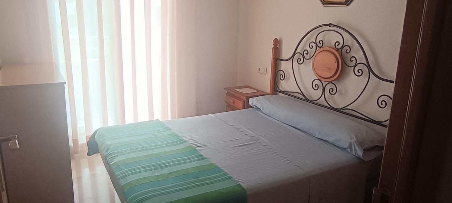  en venta apartamento L'hospitalet De L'infant Baix Camp 6
