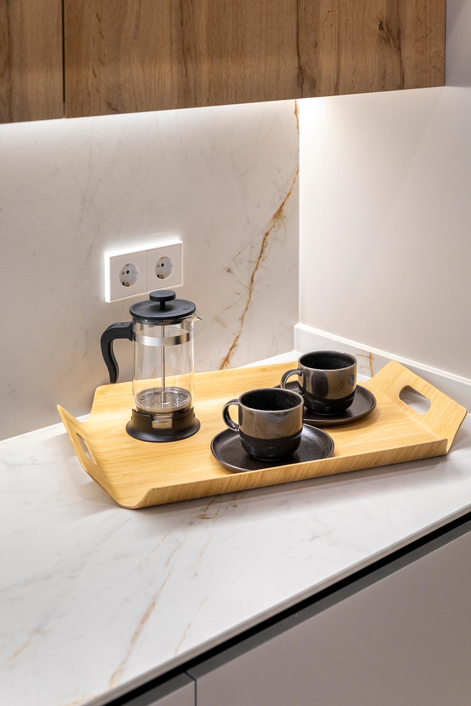  en venta apartamento Moncloa-Argüelles Madrid Capital 12