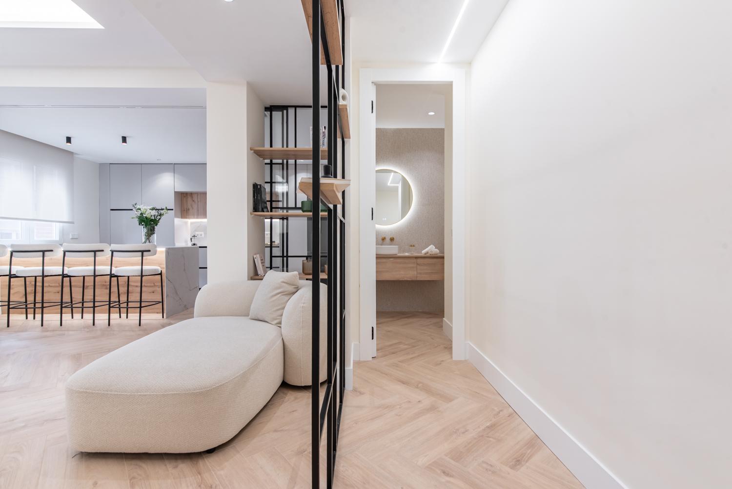  en venta apartamento Moncloa-Argüelles Madrid Capital 47