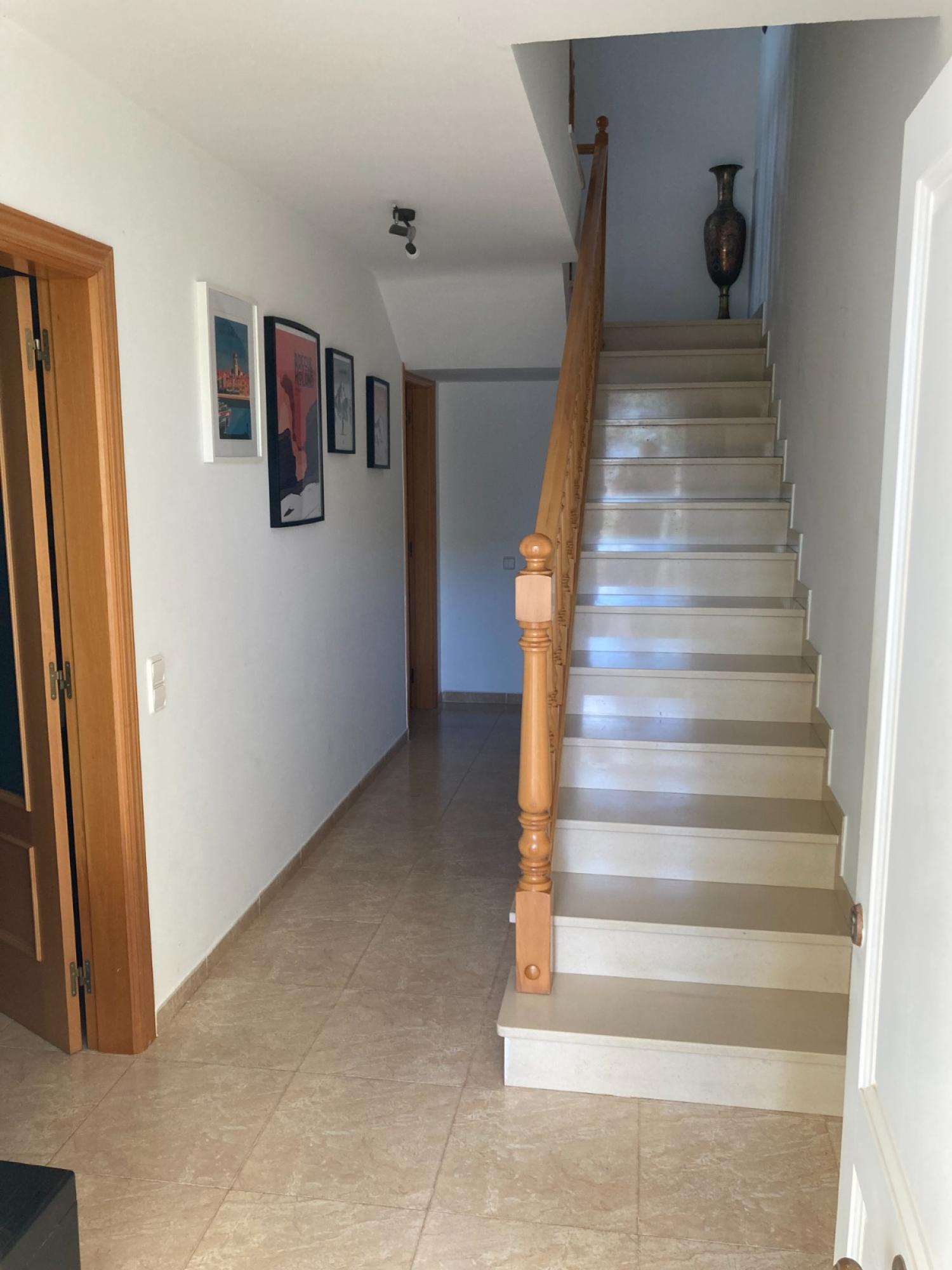  en venta casa Torredembarra Tarragonès 5