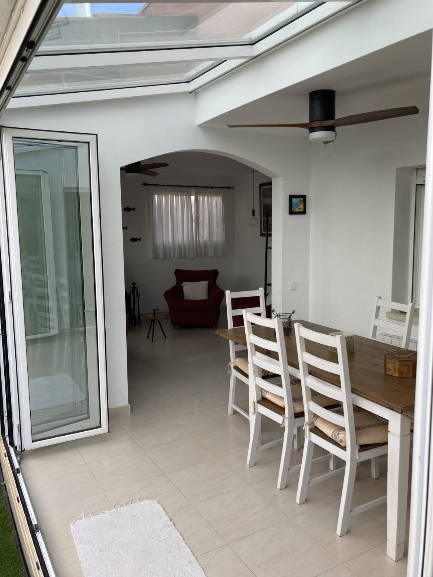  en venta casa Torredembarra Tarragonès 20