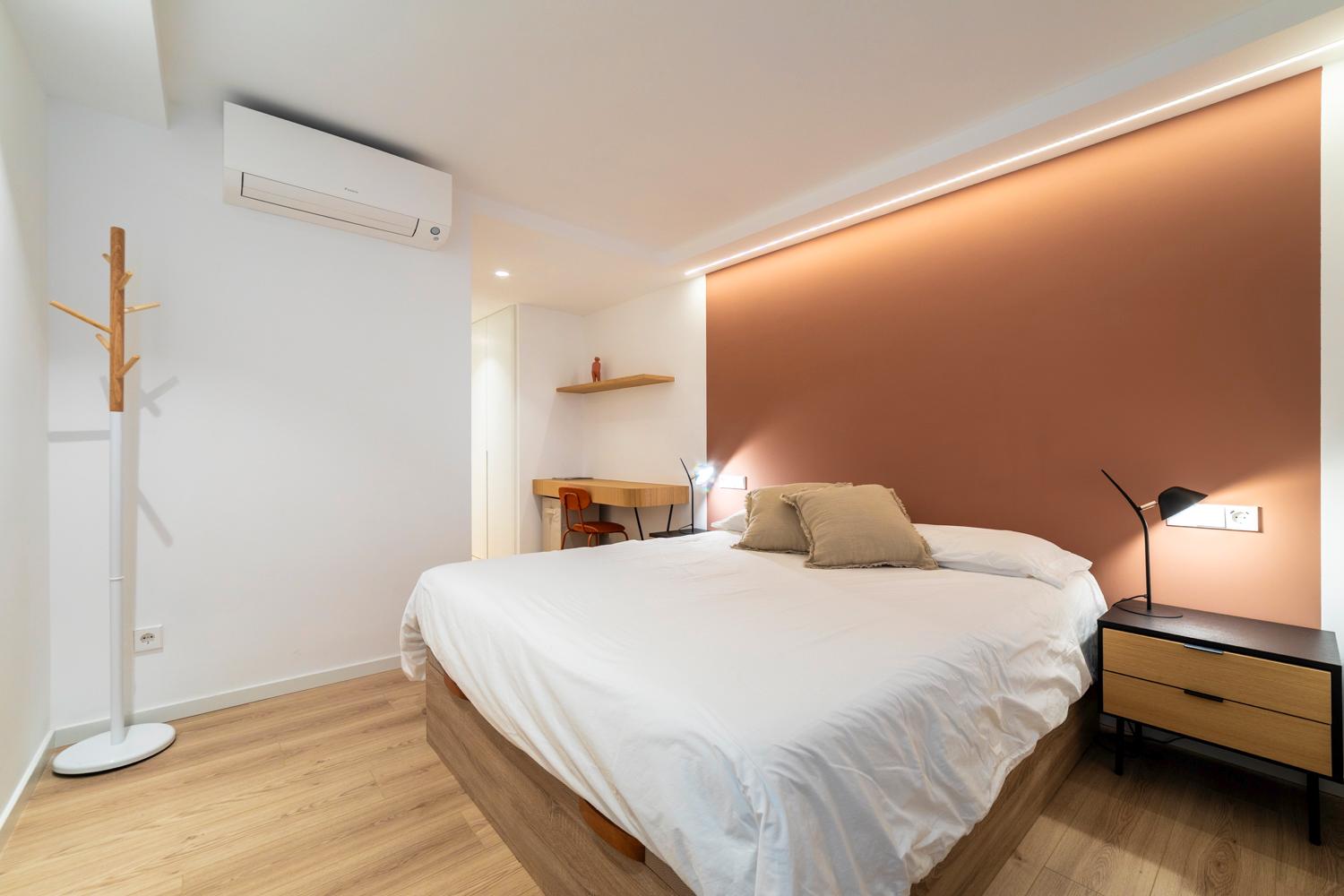  en venta apartamento Centro-Palacio Real Madrid Capital 11