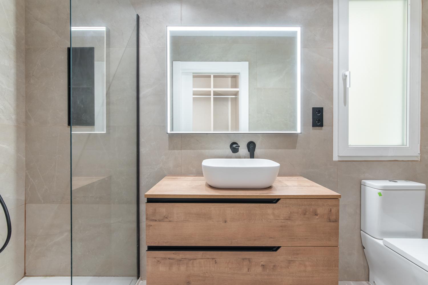  en venta apartamento Moncloa-Argüelles Madrid Capital 42