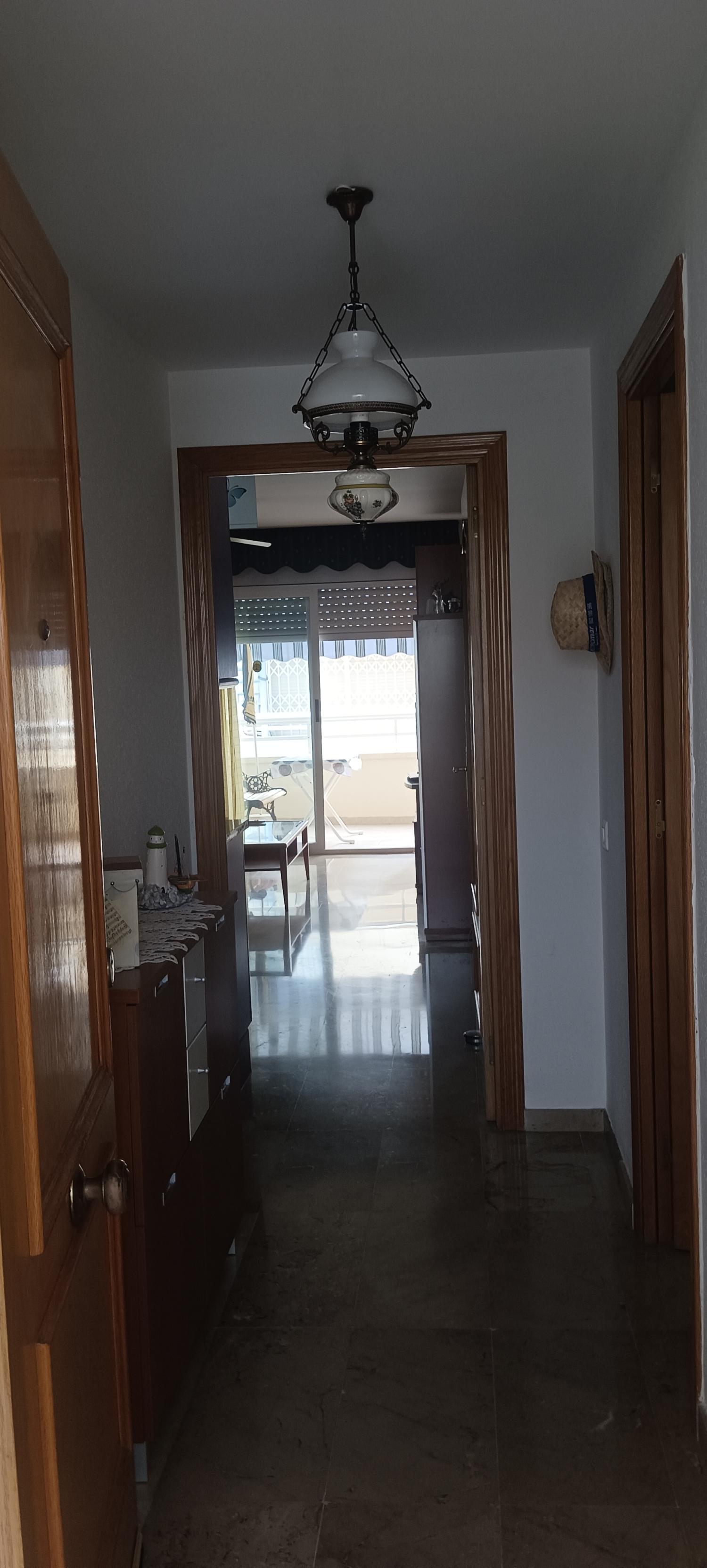  en venta apartamento L'hospitalet De L'infant Baix Camp 15