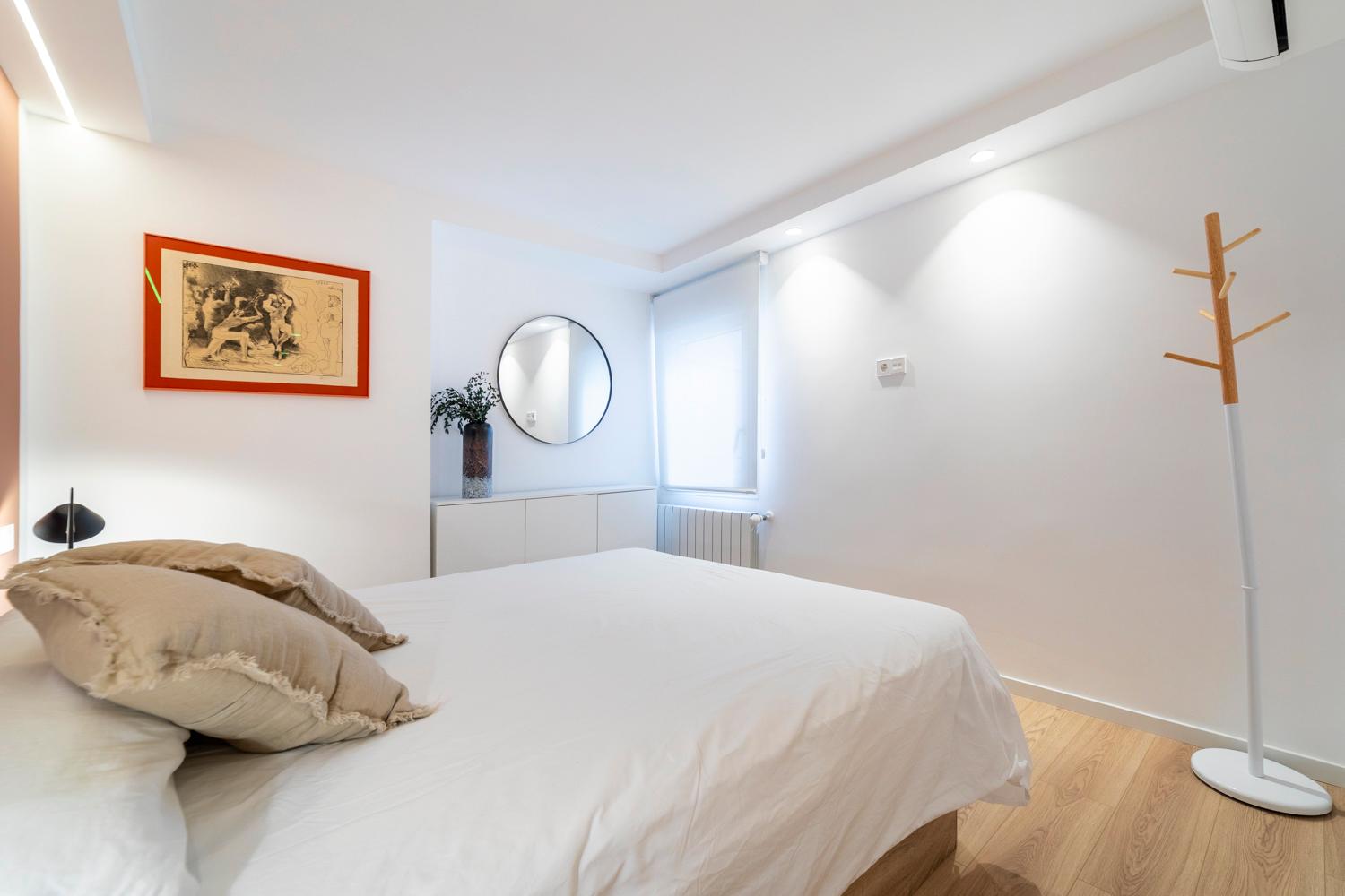  en venta apartamento Centro-Palacio Real Madrid Capital 12