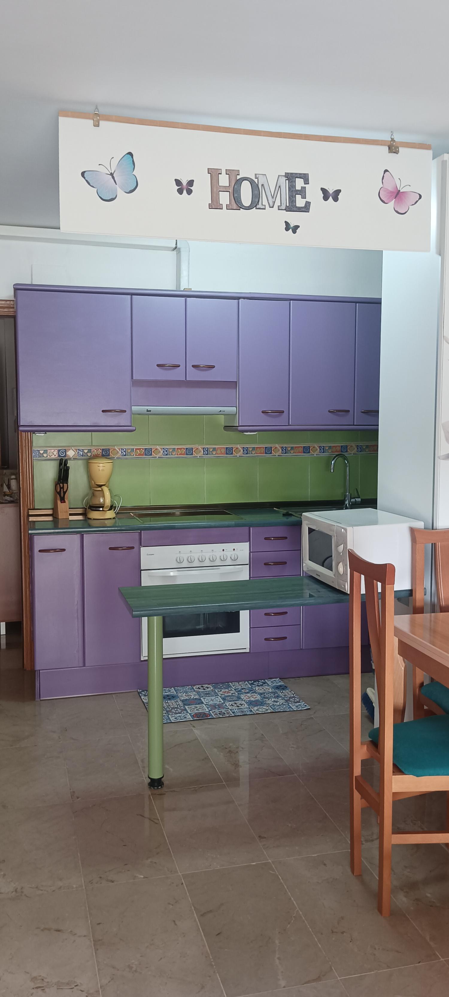  en venta apartamento L'hospitalet De L'infant Baix Camp 13