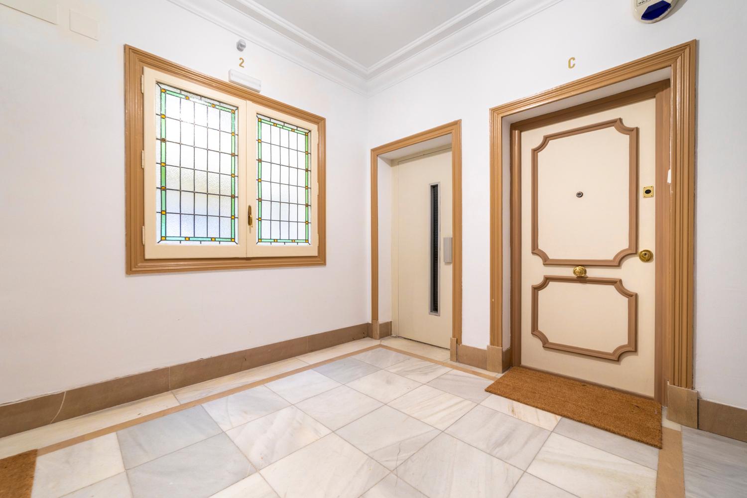  en venta apartamento Moncloa-Argüelles Madrid Capital 46