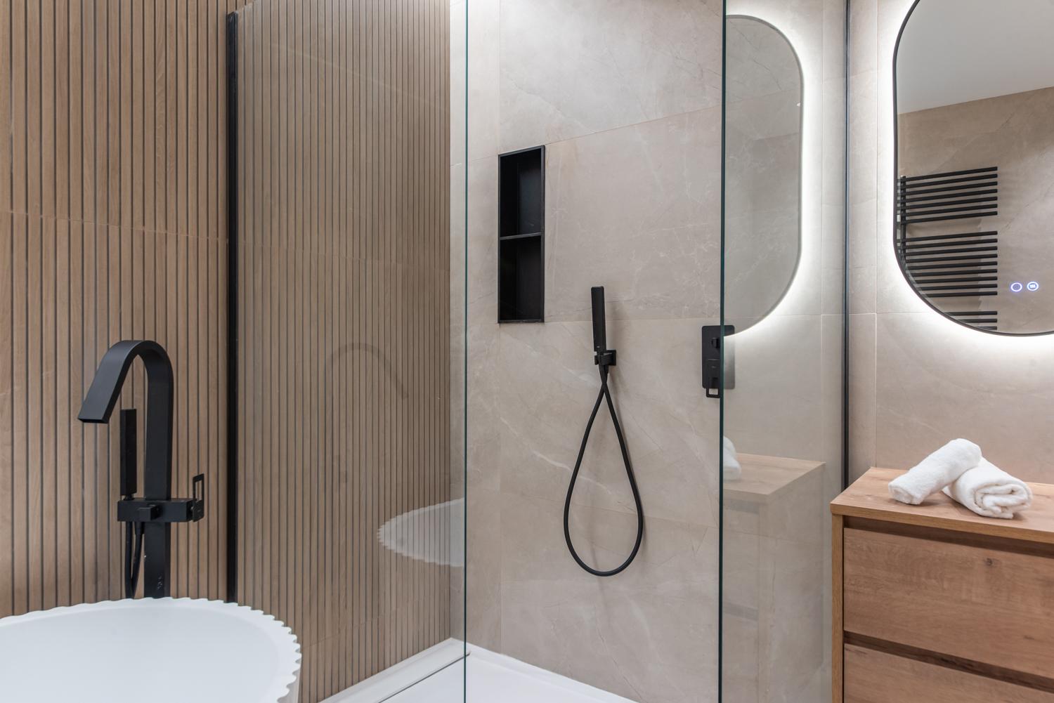  en venta apartamento Moncloa-Argüelles Madrid Capital 35