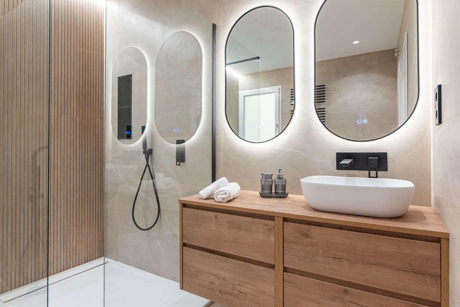  en venta apartamento Moncloa-Argüelles Madrid Capital 33