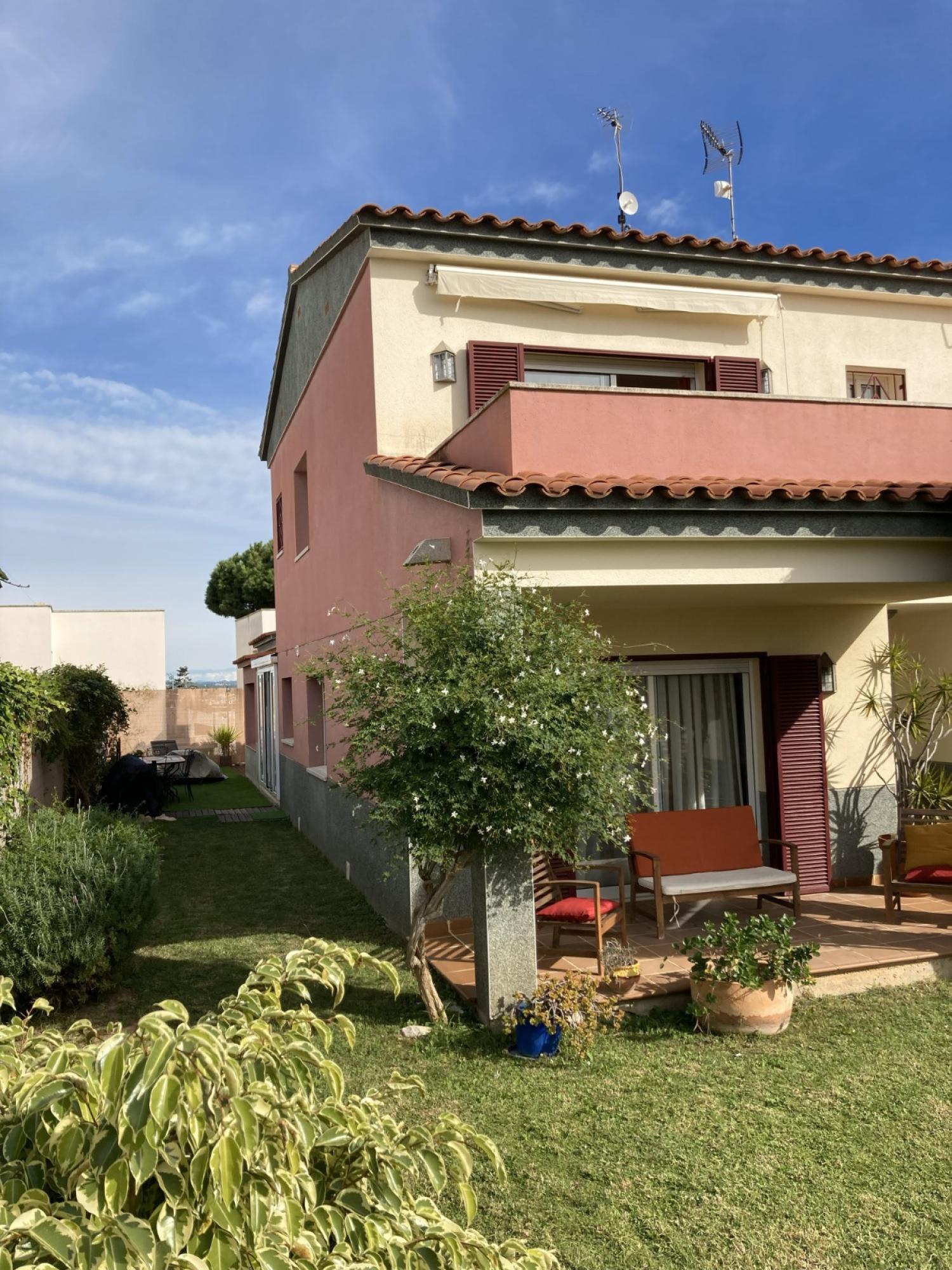  en venta casa Torredembarra Tarragonès 1