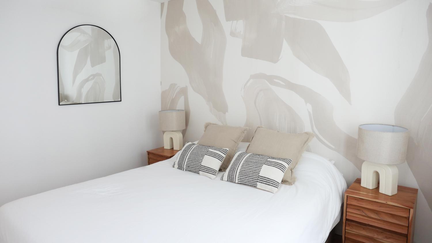  en venta apartamento Centro-Palacio Real Madrid Capital 28