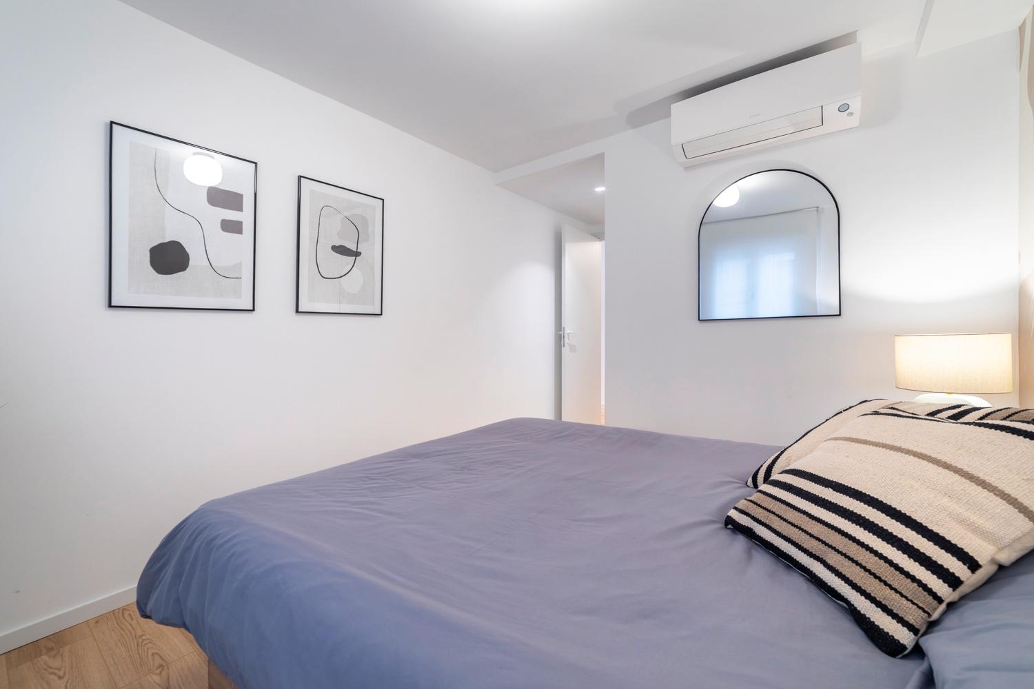  en venta apartamento Centro-Palacio Real Madrid Capital 19