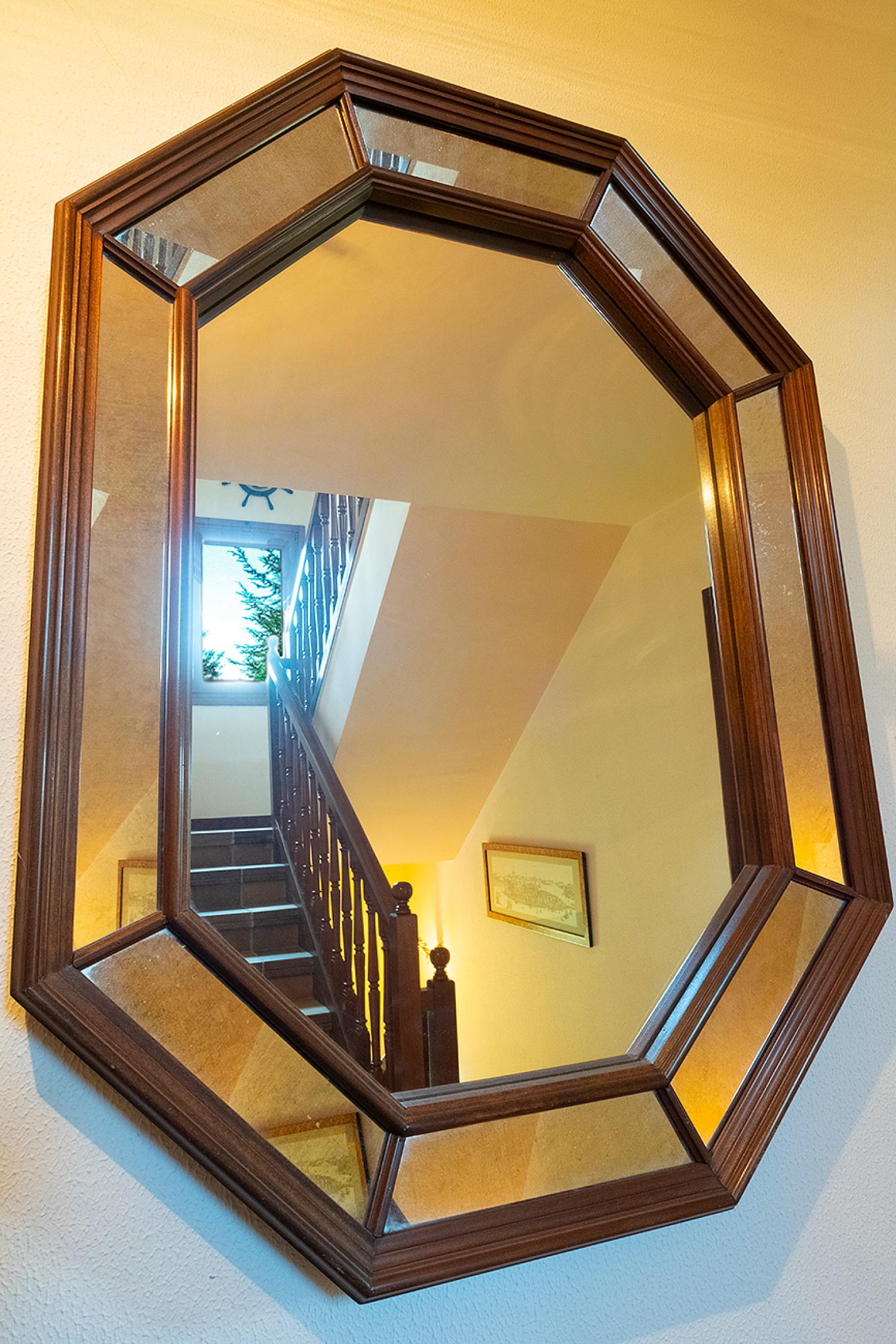  en venta chalet Vallfogona De Ripollès Ripollès 11