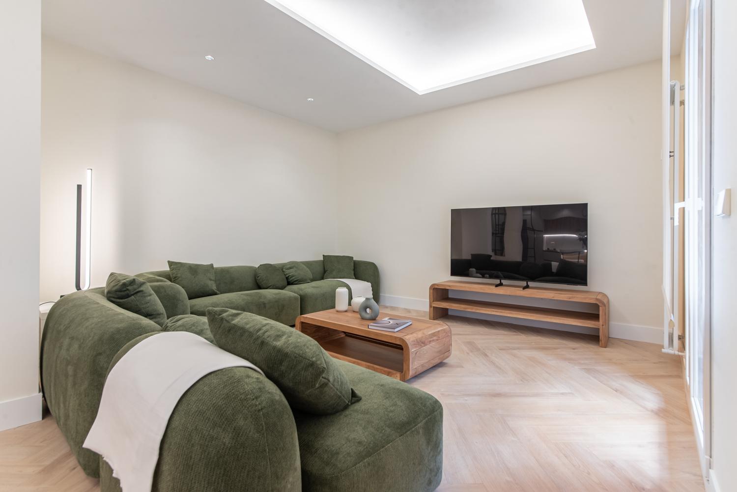  en venta apartamento Moncloa-Argüelles Madrid Capital 55