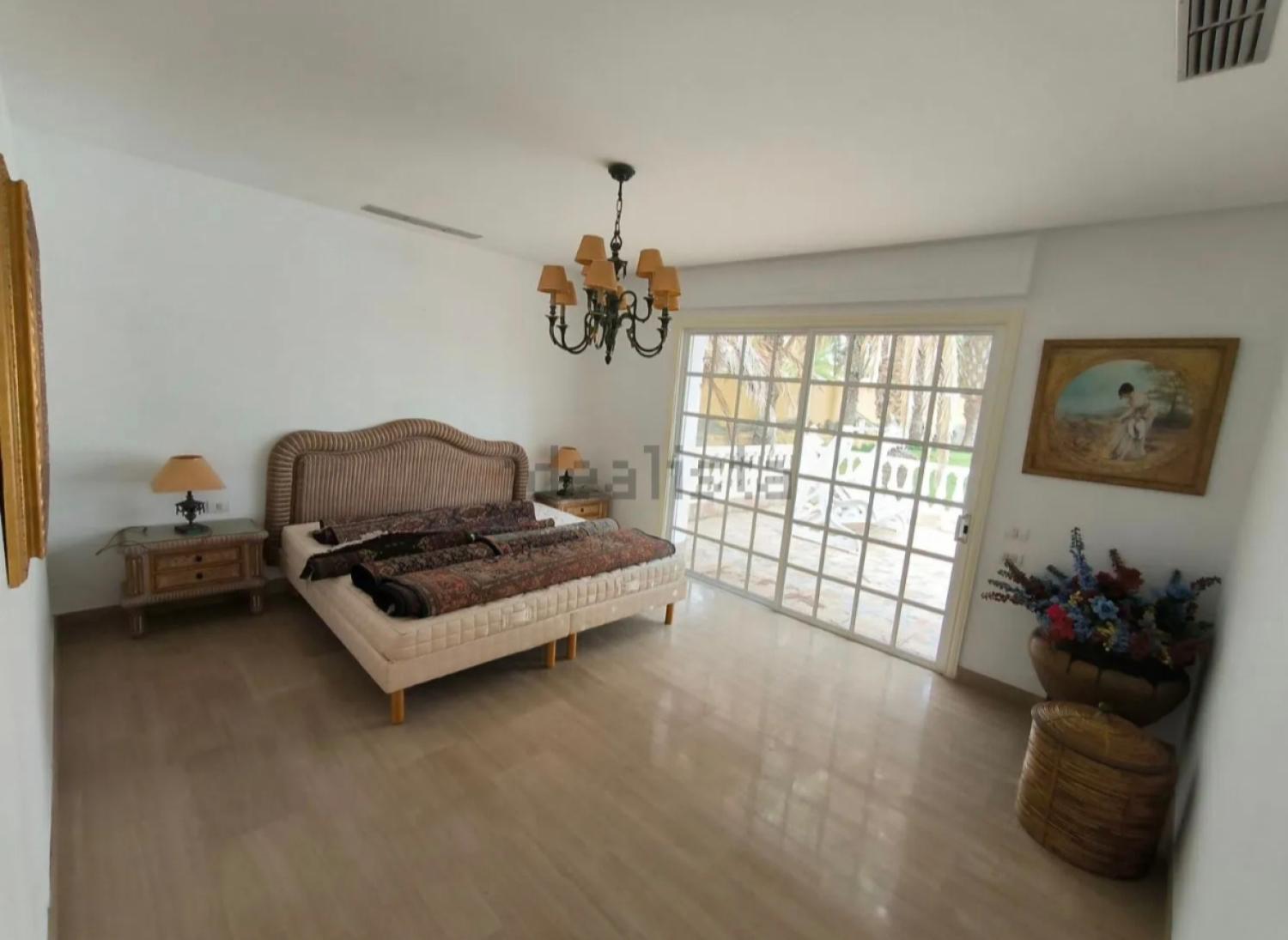  en venta chalet Maspalomas Área Sur 4