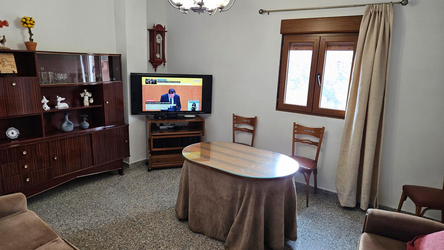  en venta apartamento Lanjarón Alpujarra Granadina 8