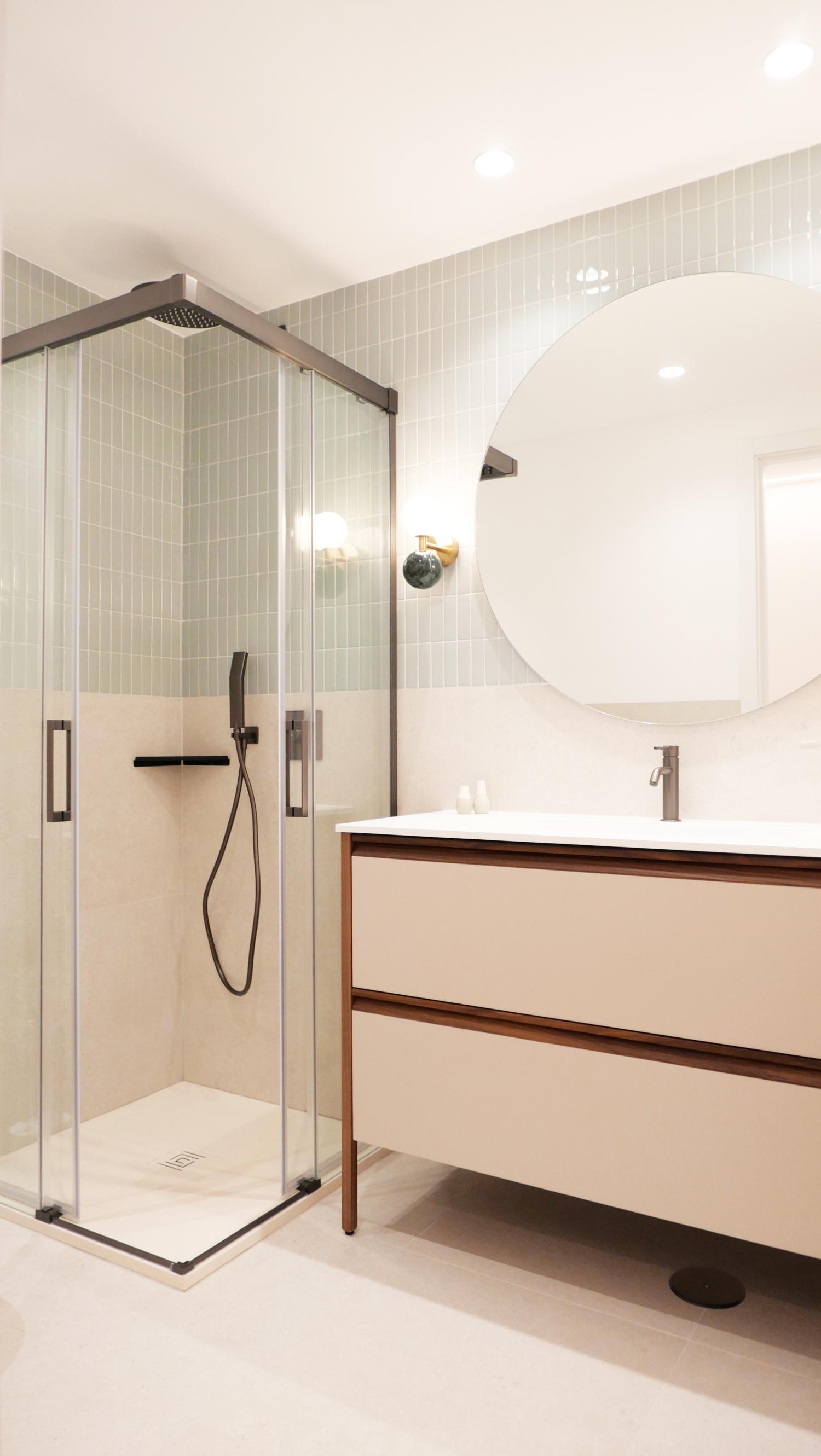  en venta apartamento Centro-Palacio Real Madrid Capital 31