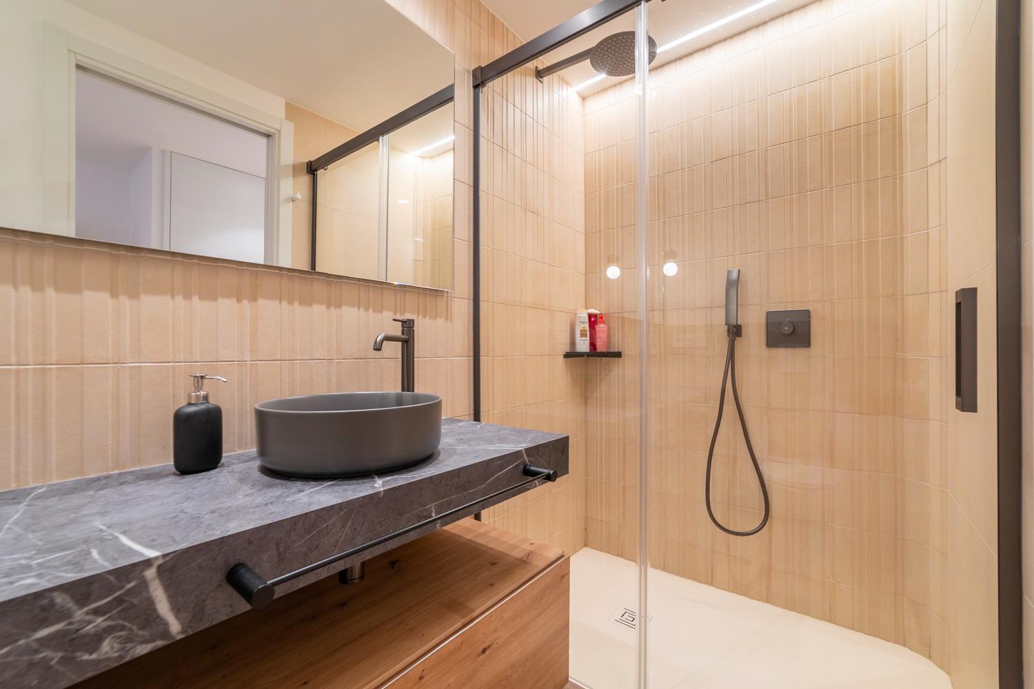  en venta apartamento Centro-Palacio Real Madrid Capital 10