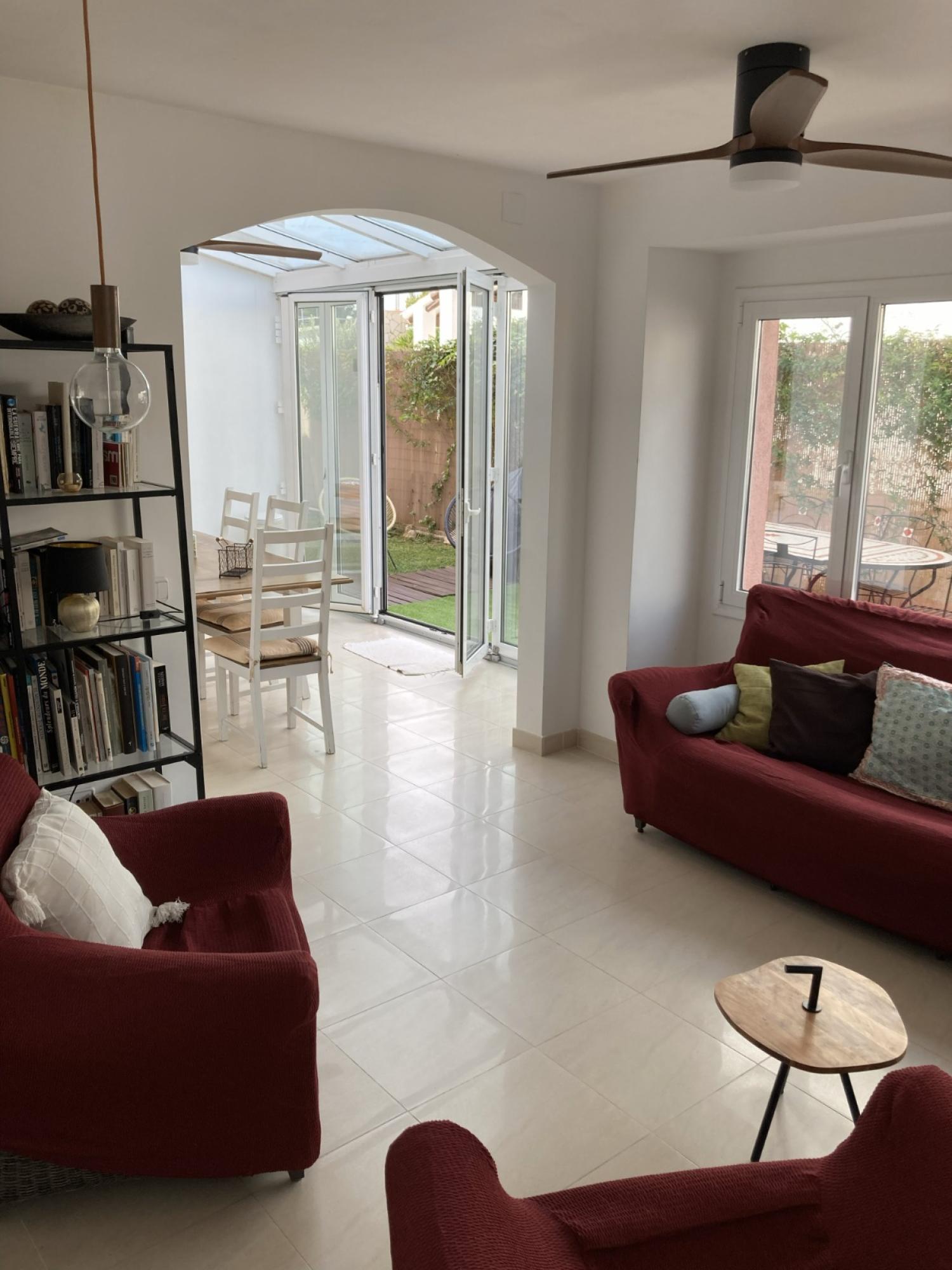  en venta casa Torredembarra Tarragonès 18