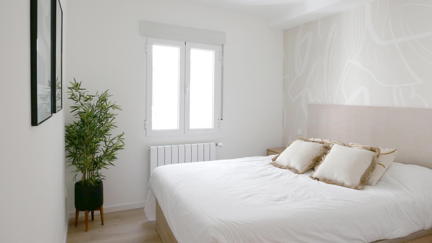  en venta apartamento Centro-Palacio Real Madrid Capital 32