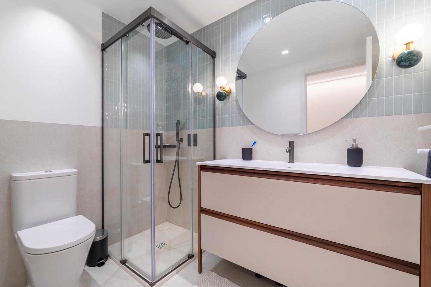  en venta apartamento Centro-Palacio Real Madrid Capital 16